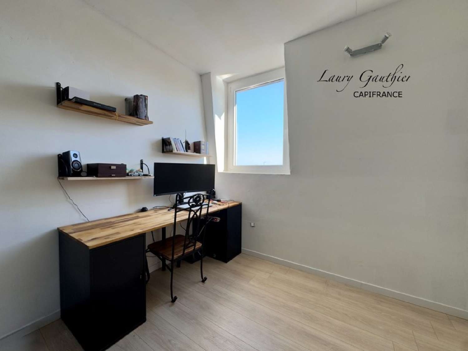 en venta casa Deûlemont Nord 4