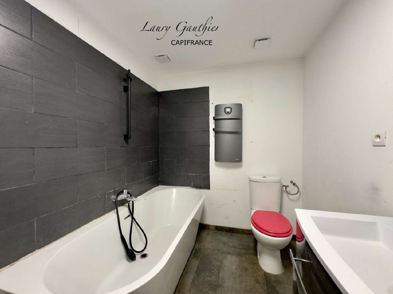 en venta casa Deûlemont Nord 5