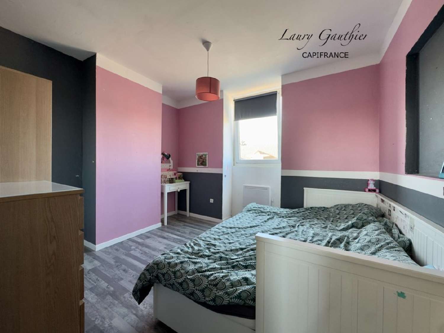 en venta casa Deûlemont Nord 7