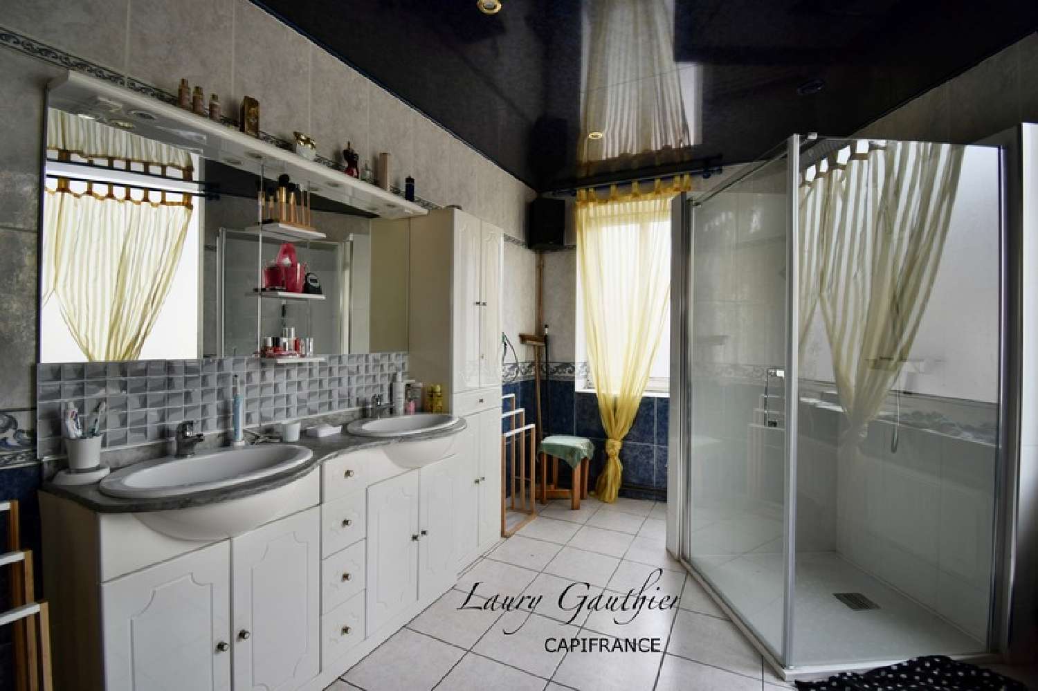 en venta casa Deûlemont Nord 6