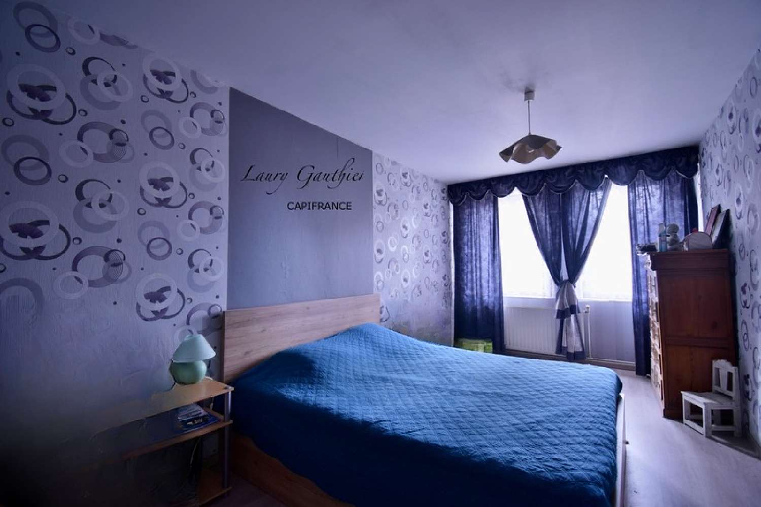 en venta casa Deûlemont Nord 8