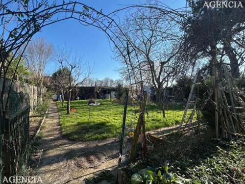 Dhuisy Seine-et-Marne Haus Bild 7280379