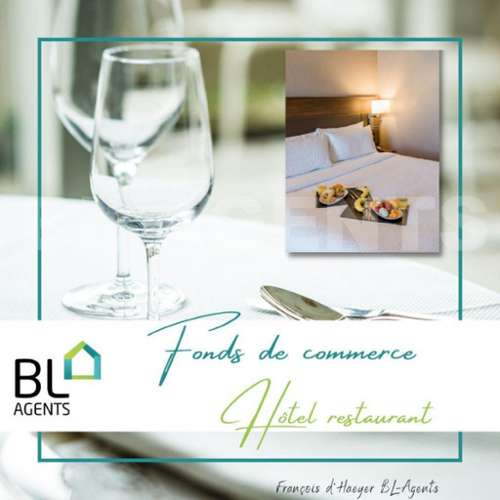 Dieppe Seine-Maritime huis foto 7295813