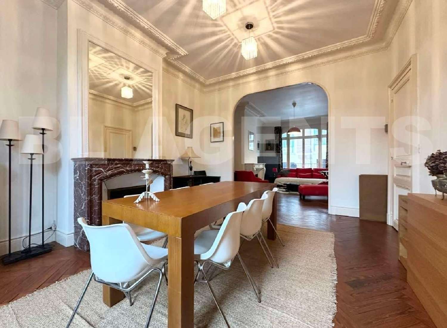  te koop huis Dieppe Seine-Maritime 1