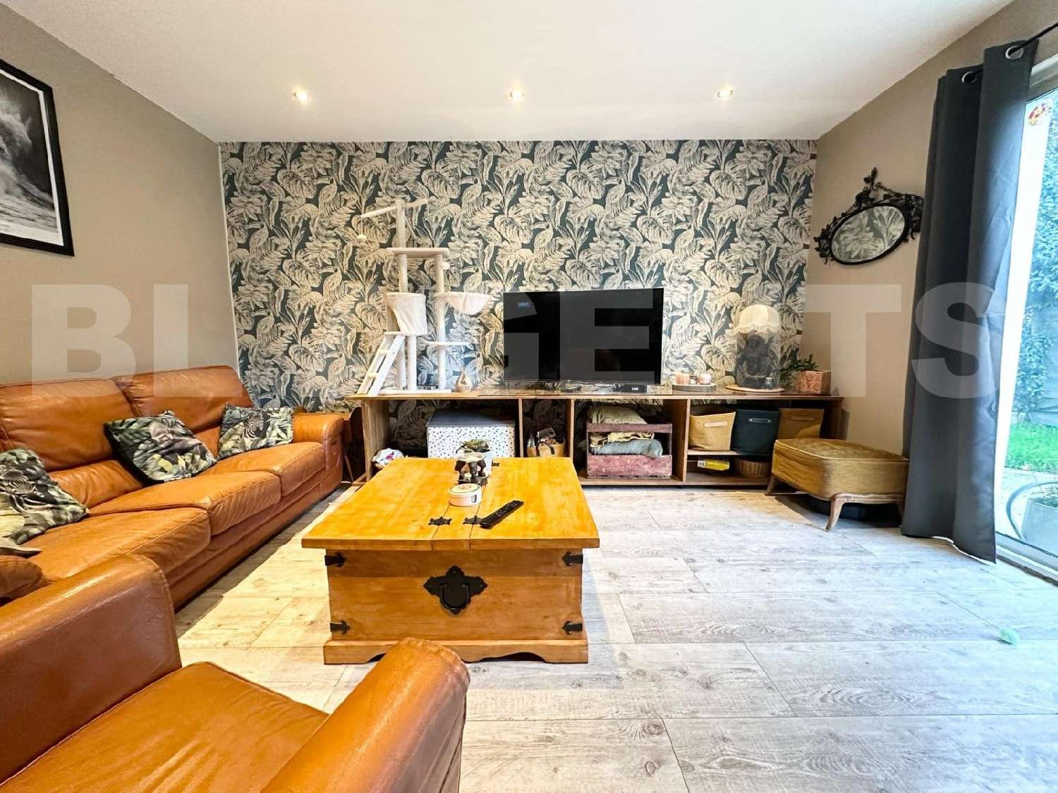  te koop huis Dieppe Seine-Maritime 1