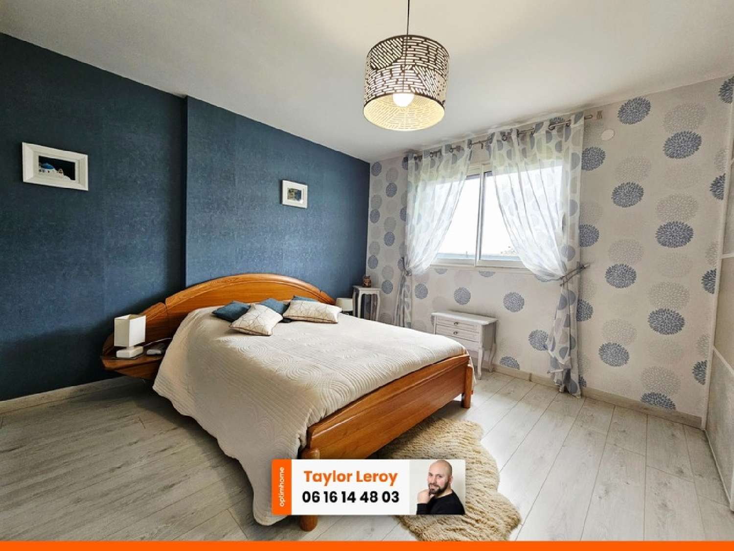  for sale house Dieppe Seine-Maritime 6