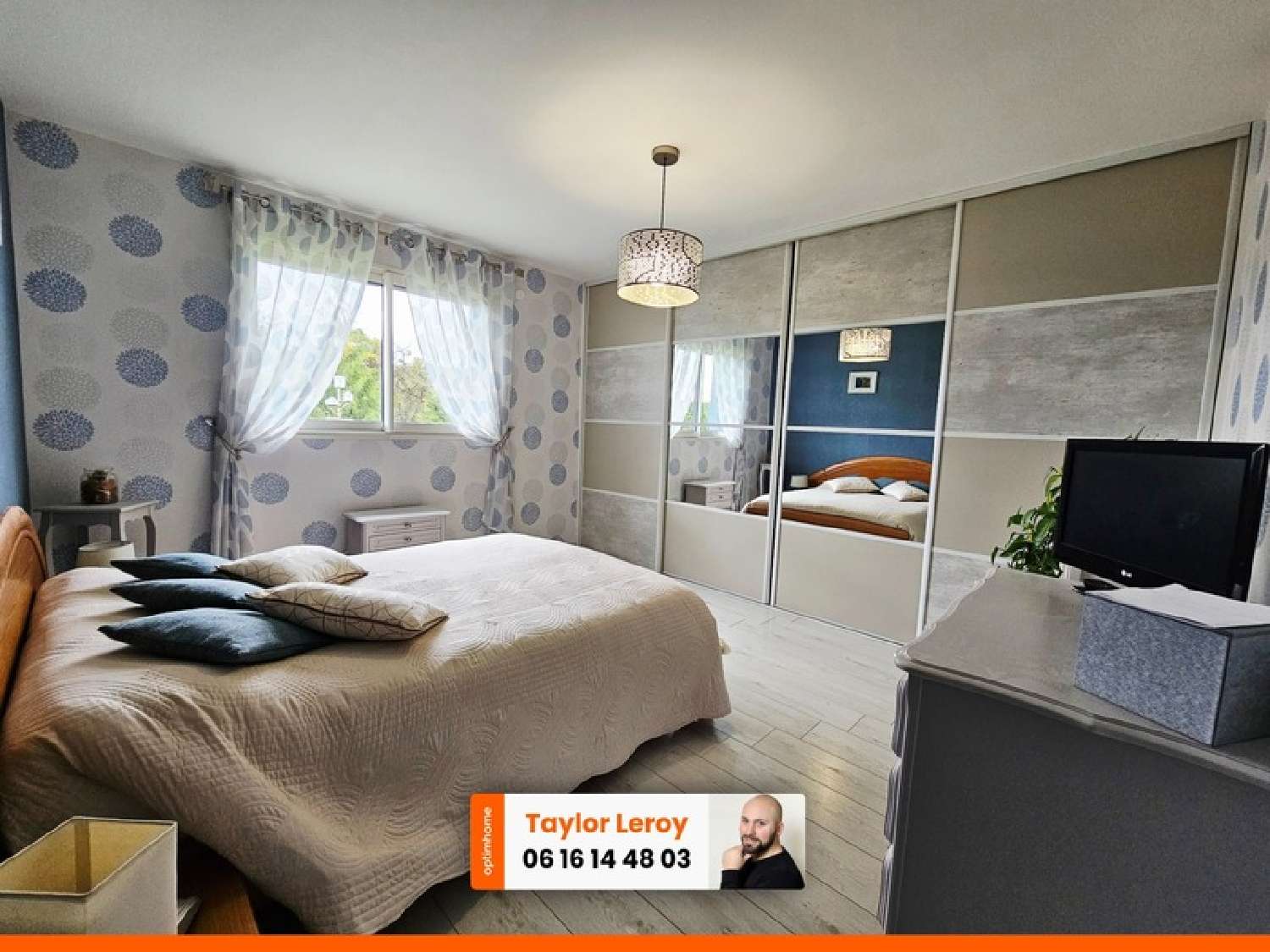  for sale house Dieppe Seine-Maritime 8