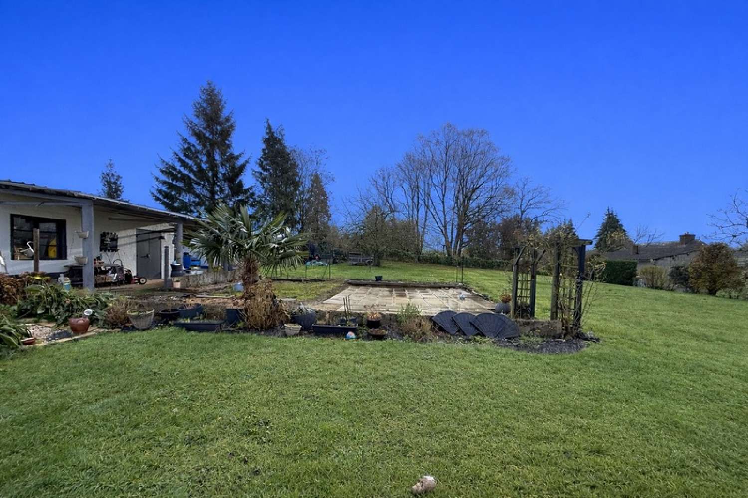  en venta casa Dieppe Seine-Maritime 3