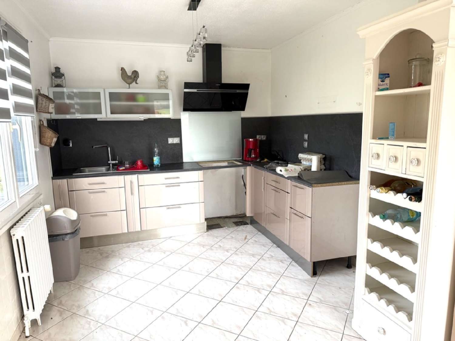  en venta casa Dieppe Seine-Maritime 5