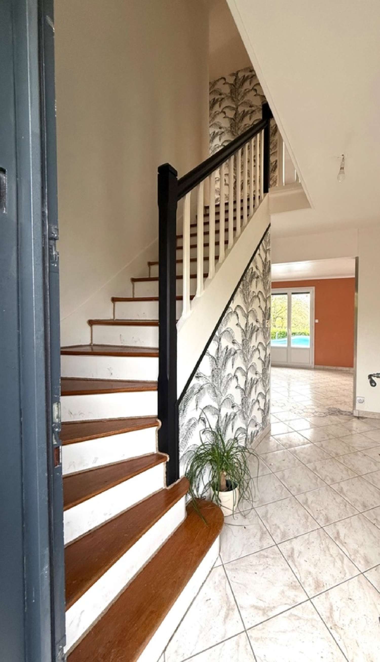  en venta casa Dieppe Seine-Maritime 6