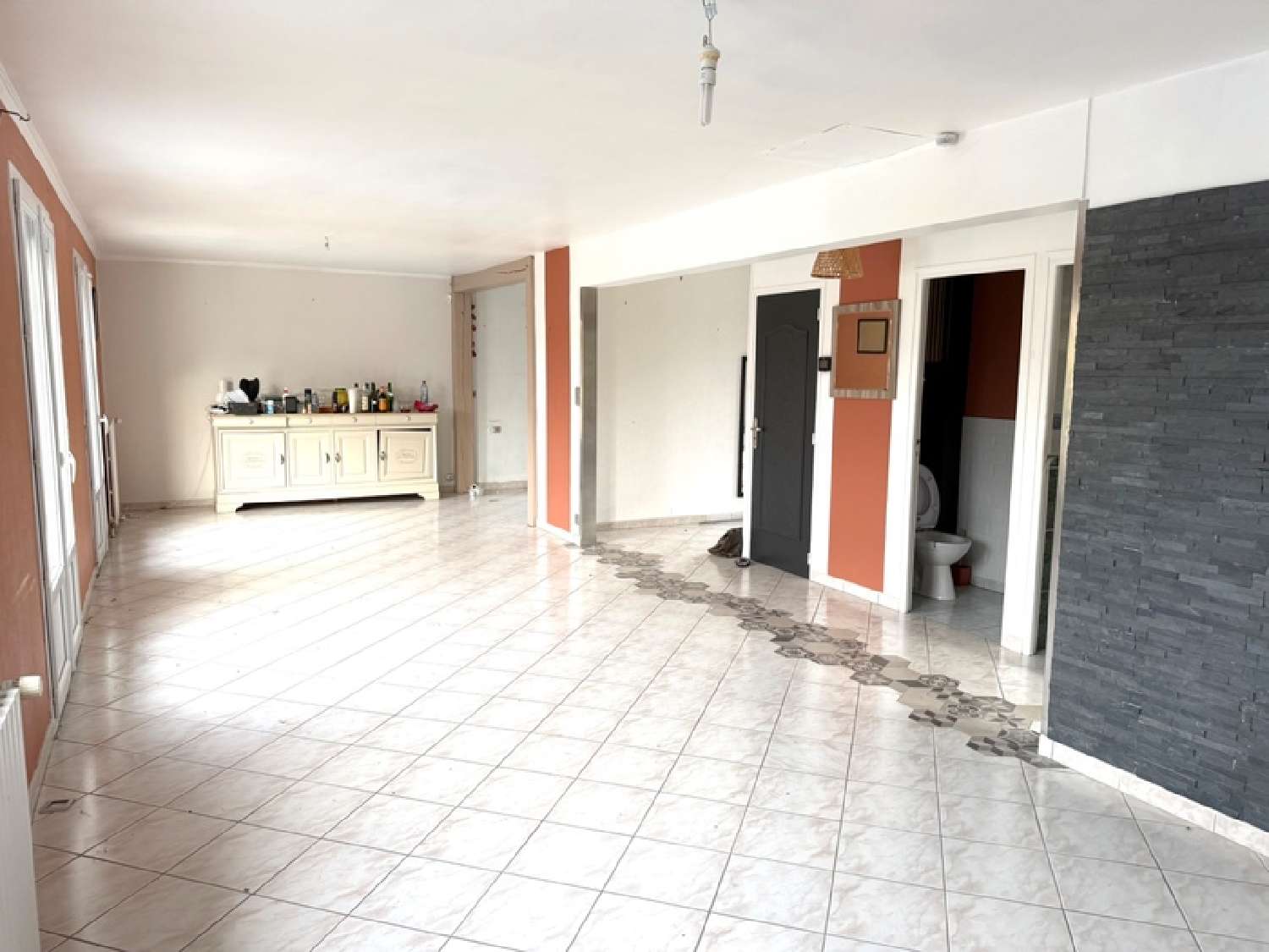  en venta casa Dieppe Seine-Maritime 7