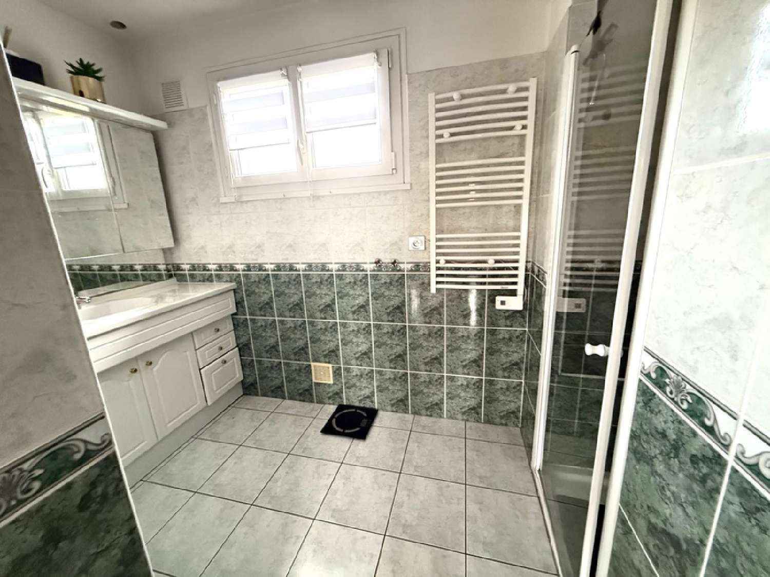  en venta casa Dieppe Seine-Maritime 8