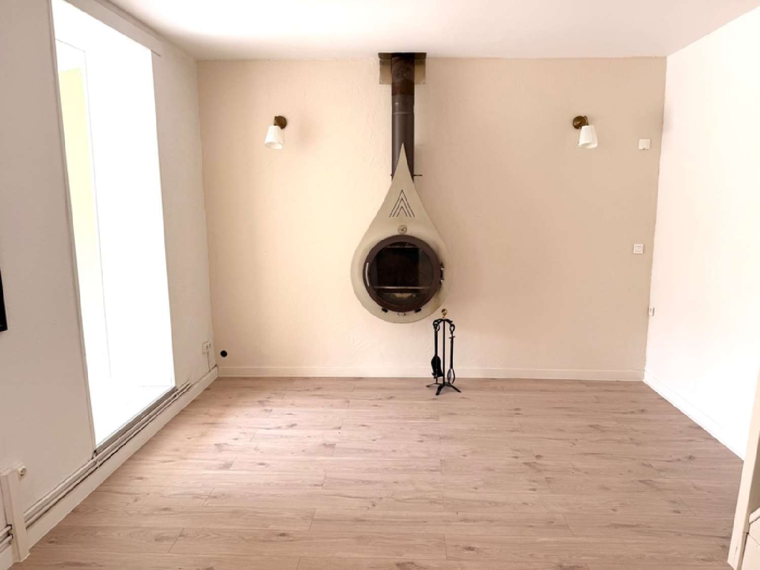 te koop huis Dieppe Seine-Maritime 3