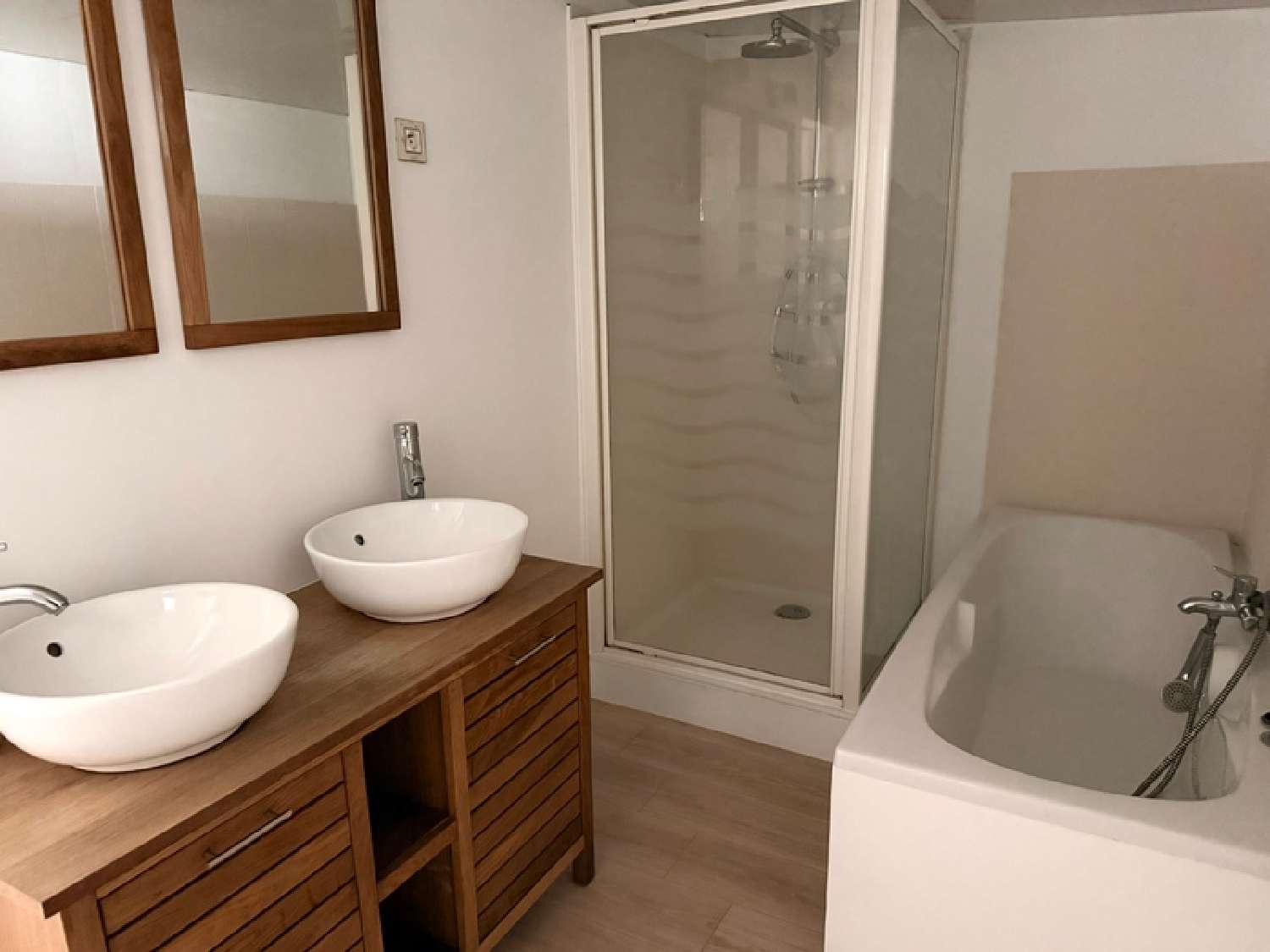 te koop huis Dieppe Seine-Maritime 6