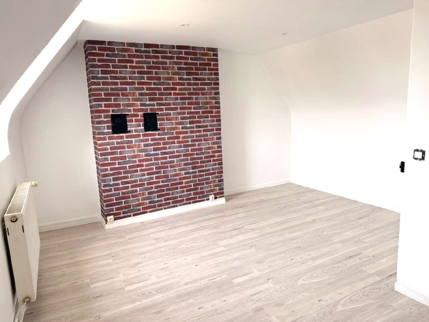 te koop huis Dieppe Seine-Maritime 7