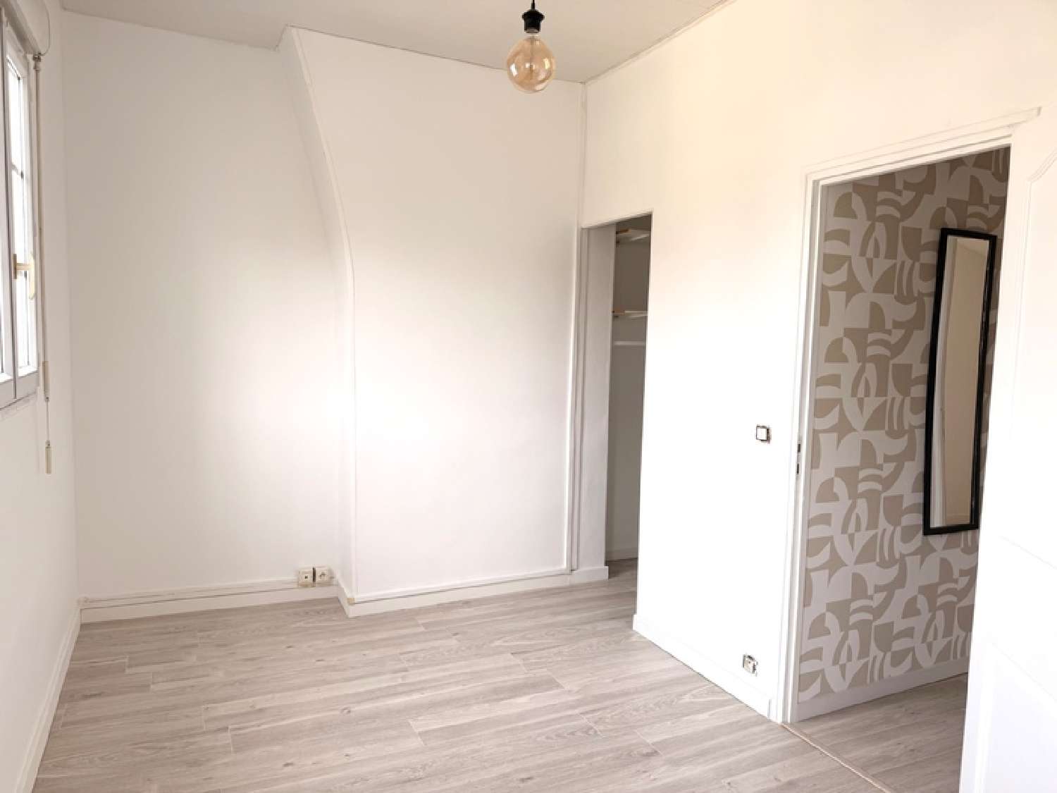 te koop huis Dieppe Seine-Maritime 8