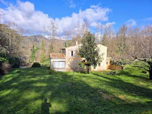 Dieulefit Drôme Haus Bild 7272692