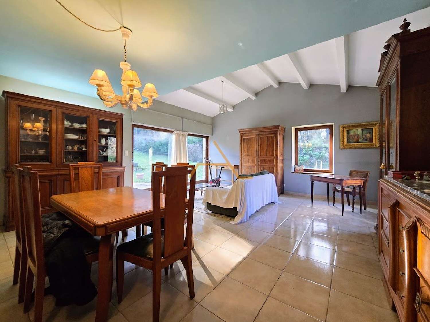  kaufen Haus Dieulefit Drôme 4