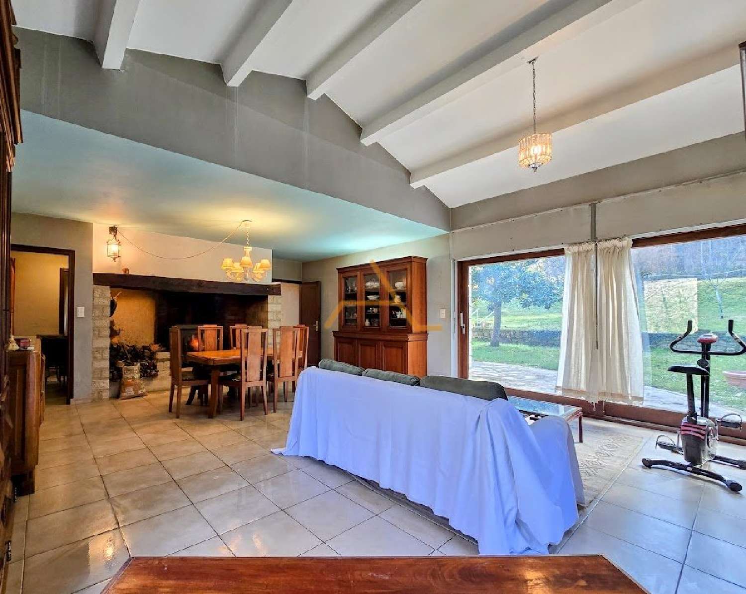  kaufen Haus Dieulefit Drôme 5