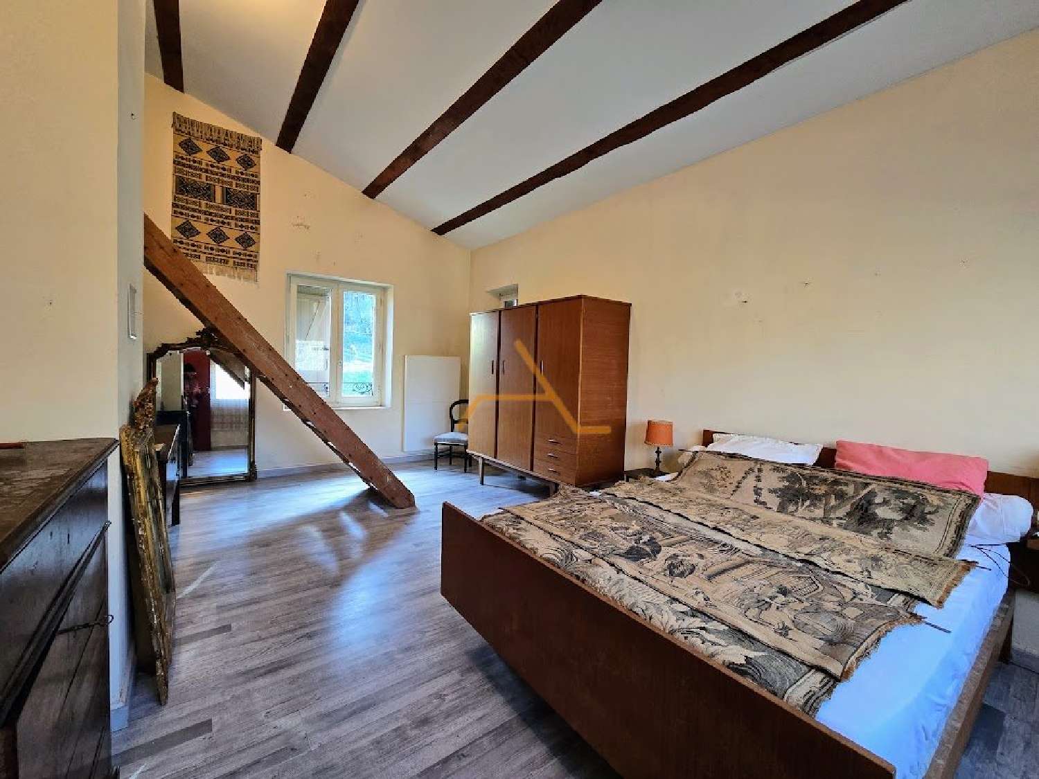  kaufen Haus Dieulefit Drôme 8