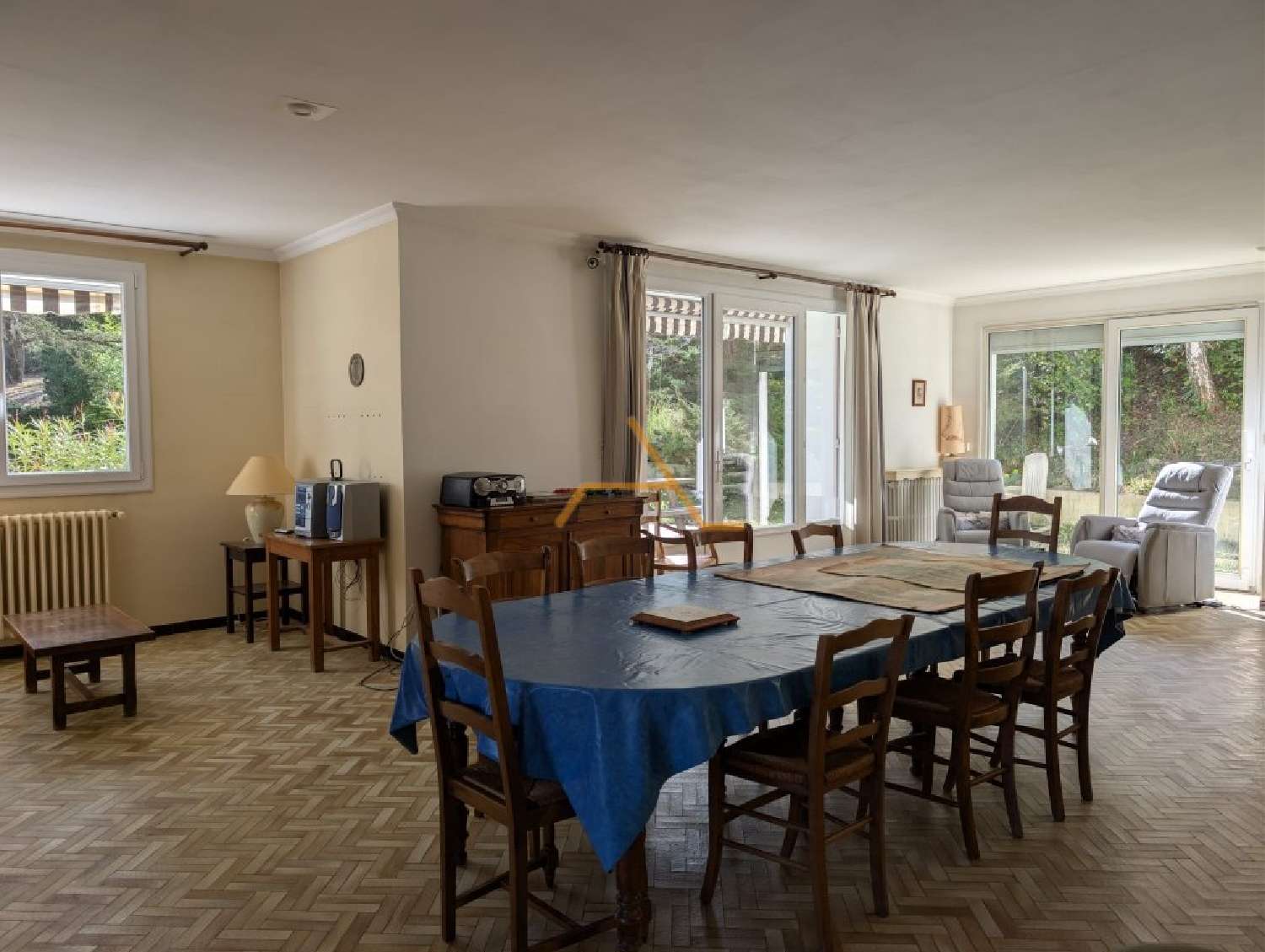  kaufen Haus Dieulefit Drôme 3