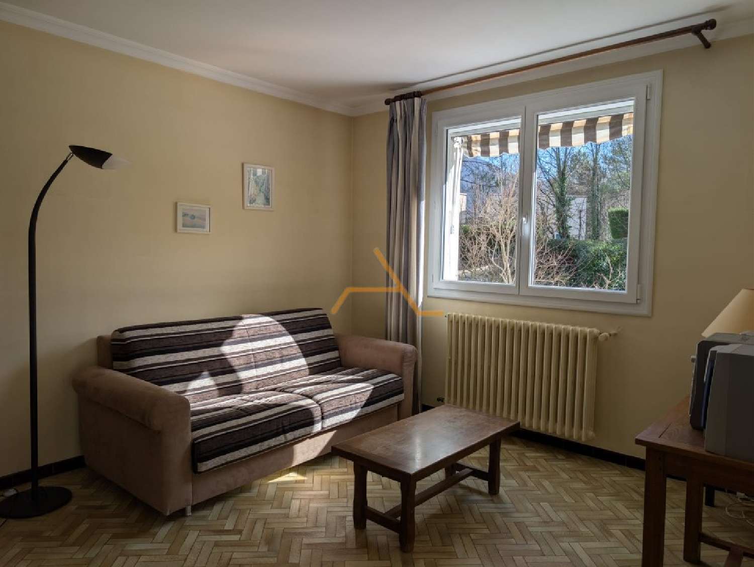  kaufen Haus Dieulefit Drôme 4