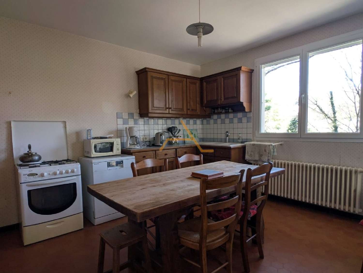  kaufen Haus Dieulefit Drôme 5