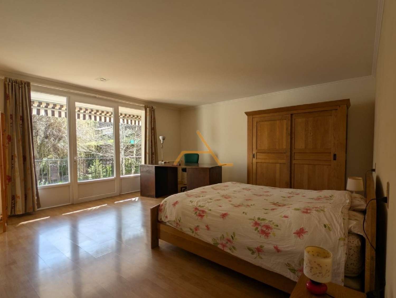  kaufen Haus Dieulefit Drôme 6