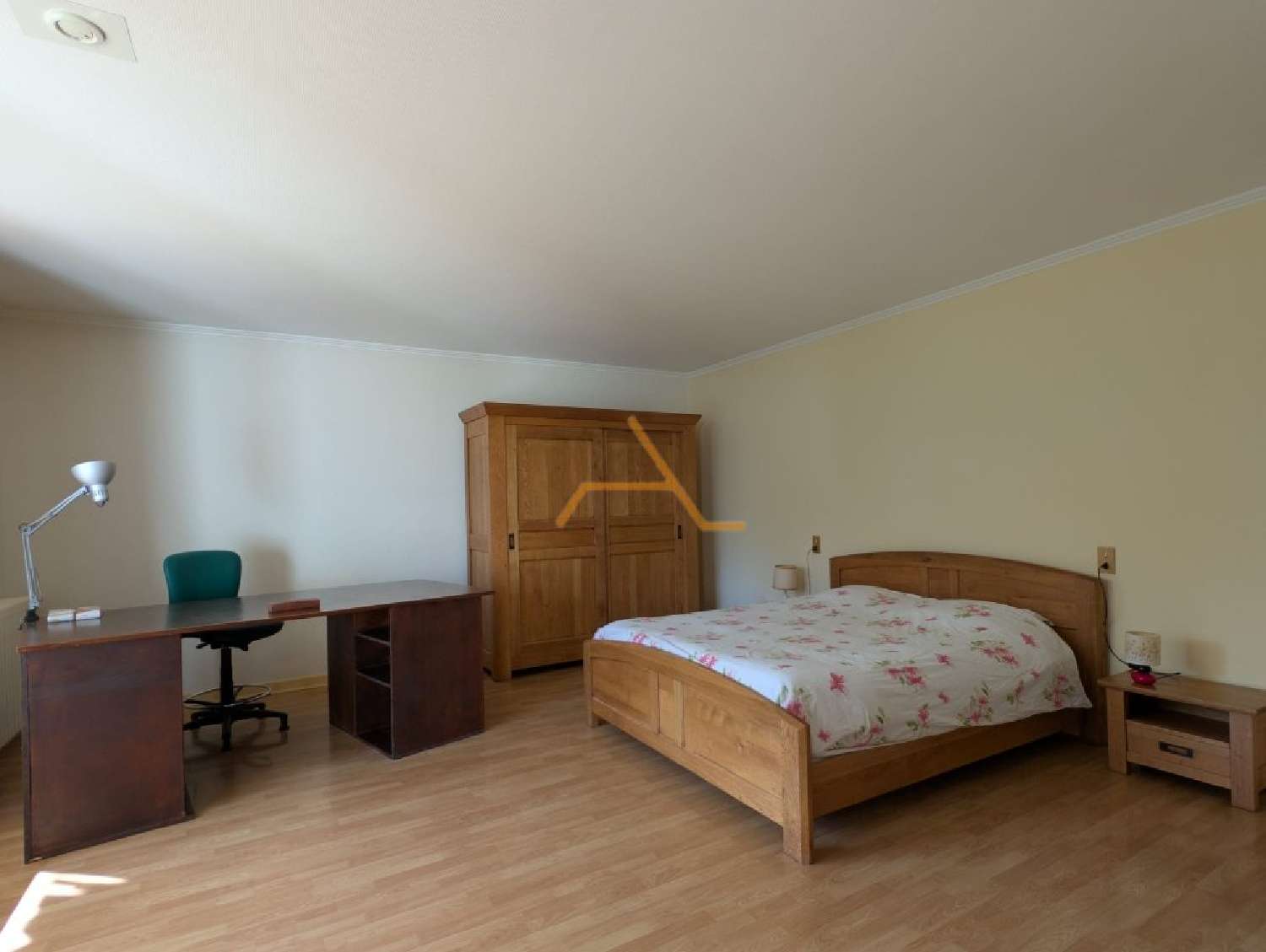  kaufen Haus Dieulefit Drôme 7