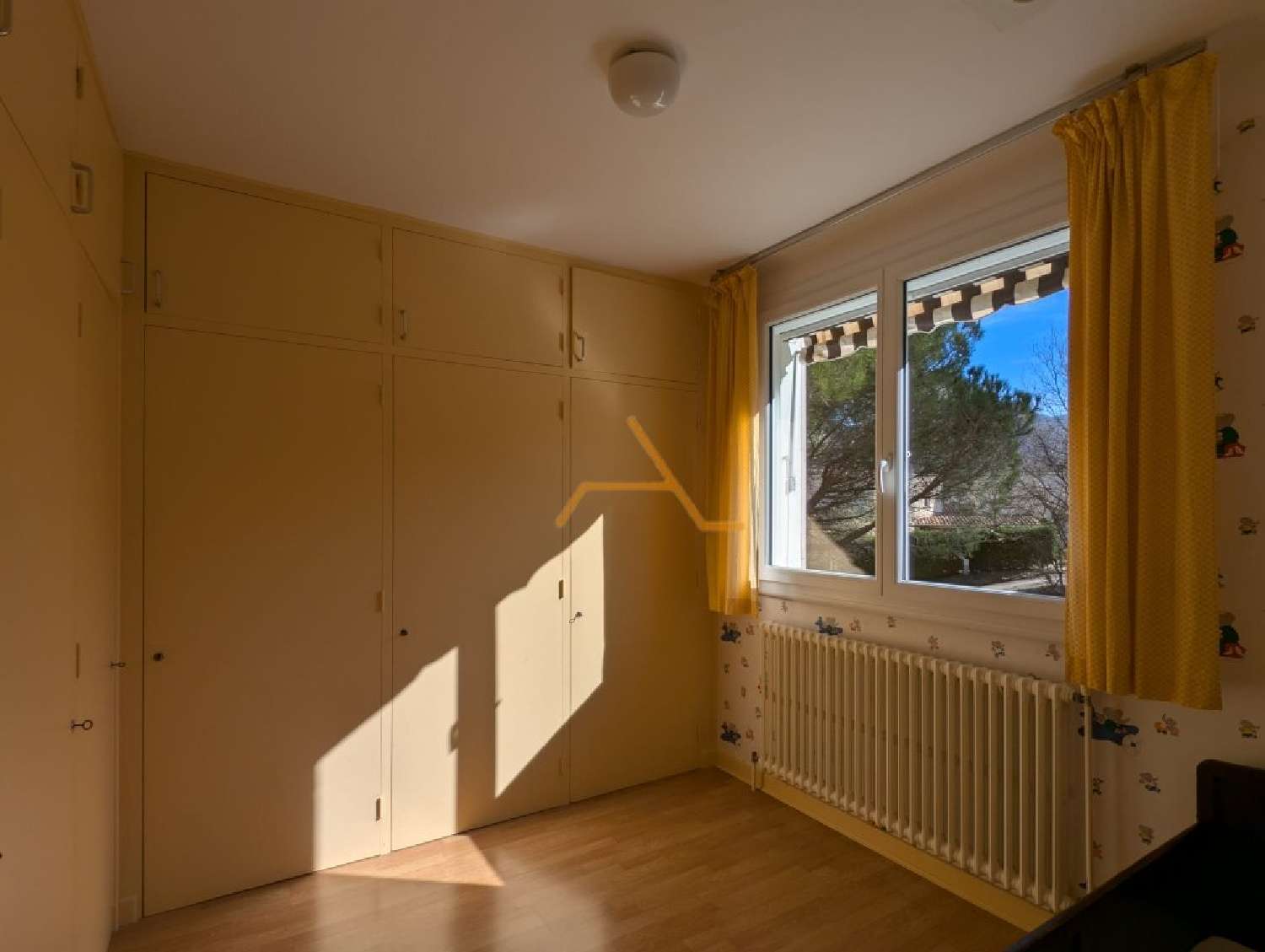  kaufen Haus Dieulefit Drôme 8