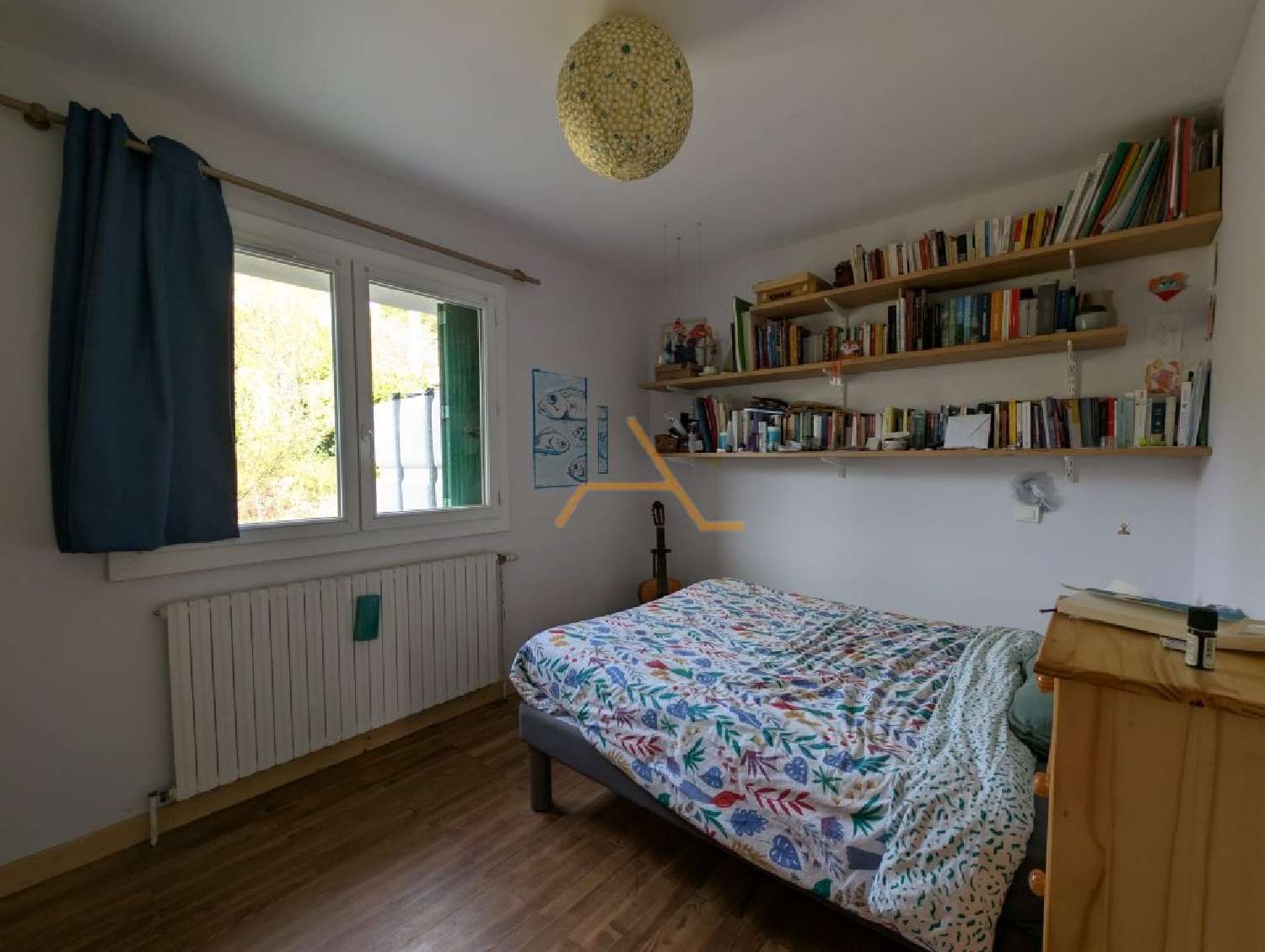  for sale house Dieulefit Drôme 8