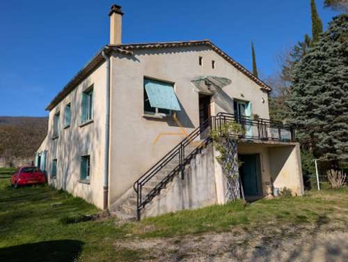 Dieulefit Drôme house foto 7297224