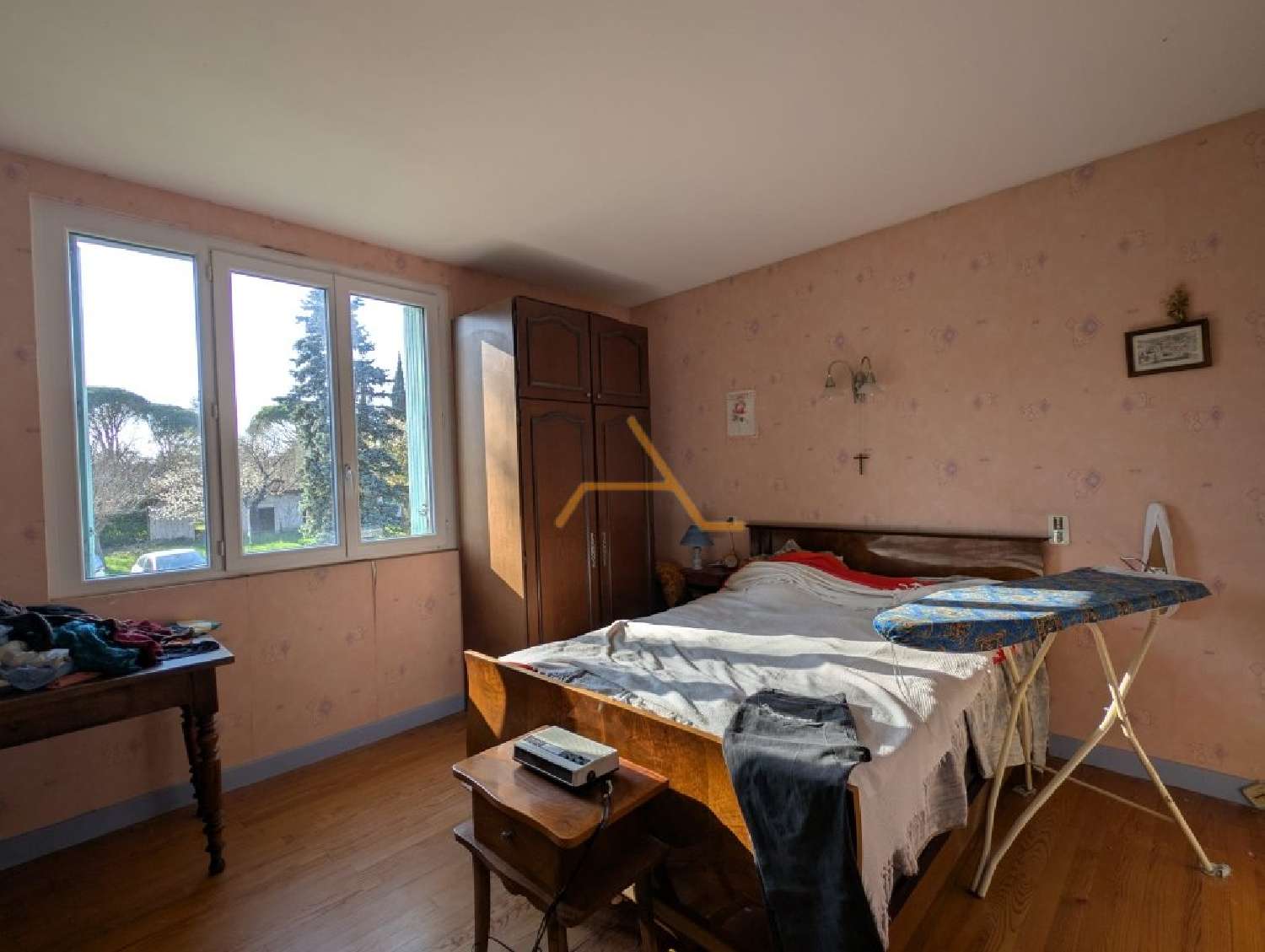 for sale house Dieulefit Drôme 8