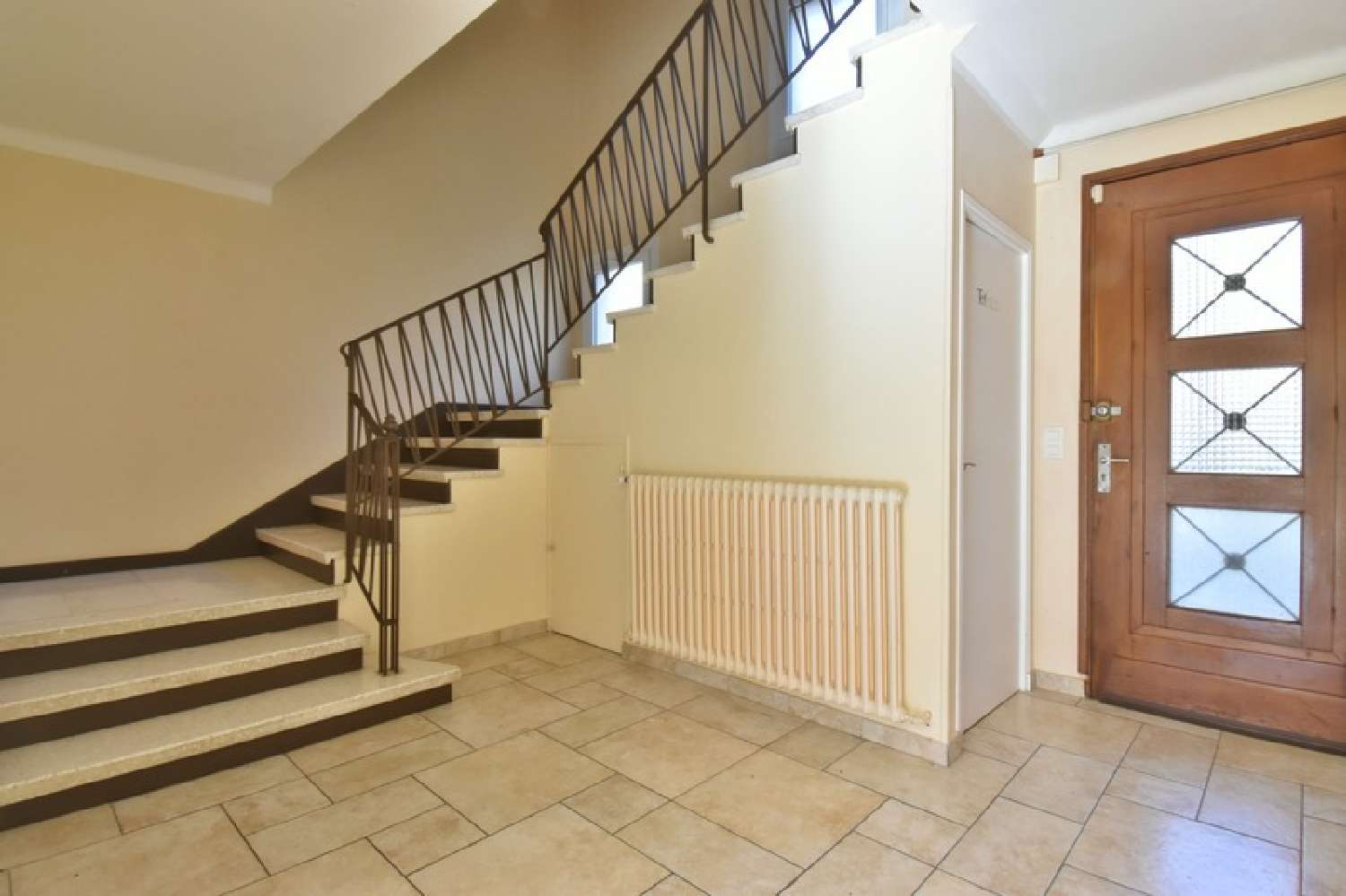 en venta casa Digne-Les-Bains Alpes-de-Haute-Provence 2