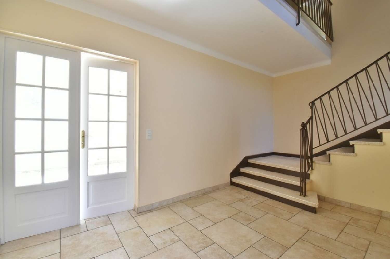 en venta casa Digne-Les-Bains Alpes-de-Haute-Provence 3