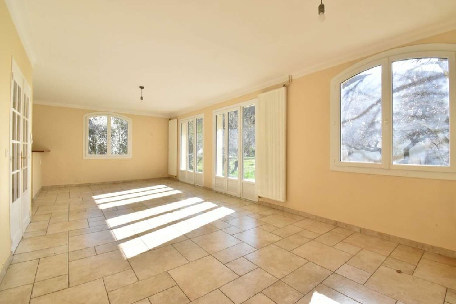 en venta casa Digne-Les-Bains Alpes-de-Haute-Provence 4