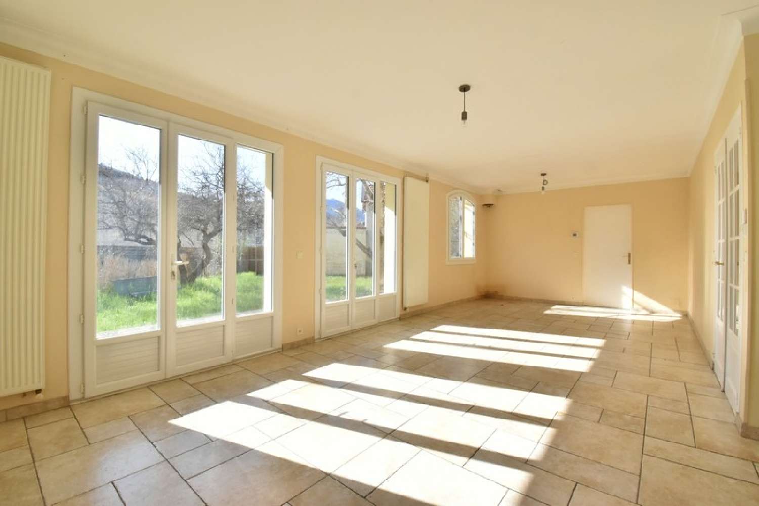 en venta casa Digne-Les-Bains Alpes-de-Haute-Provence 5