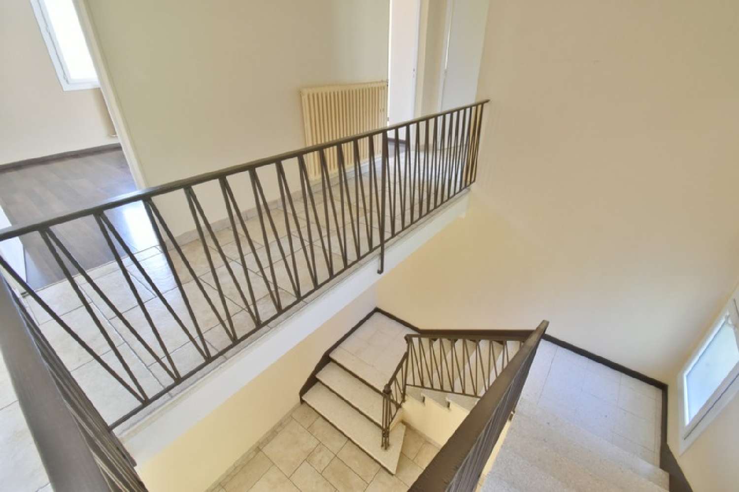 en venta casa Digne-Les-Bains Alpes-de-Haute-Provence 8