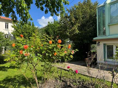 Digne-Les-Bains Alpes-de-Haute-Provence maison foto 7271783