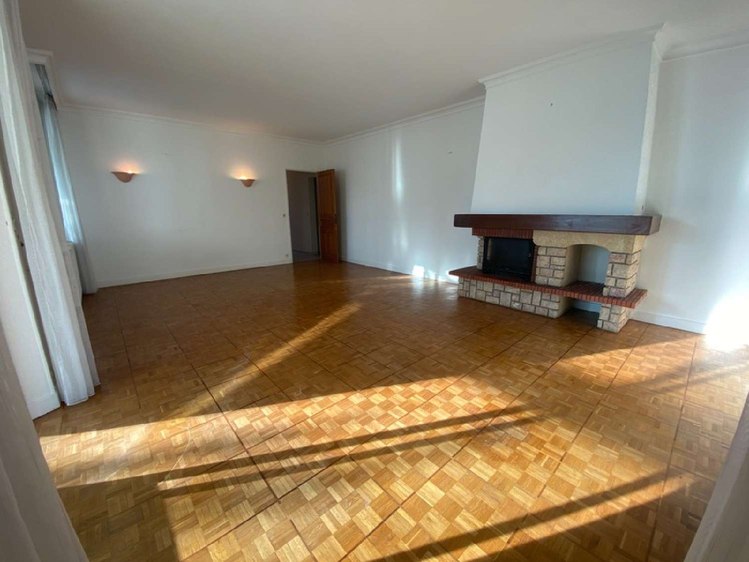  à vendre maison Digne-Les-Bains Alpes-de-Haute-Provence 2