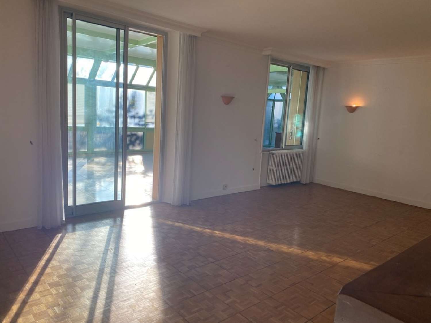  à vendre maison Digne-Les-Bains Alpes-de-Haute-Provence 3