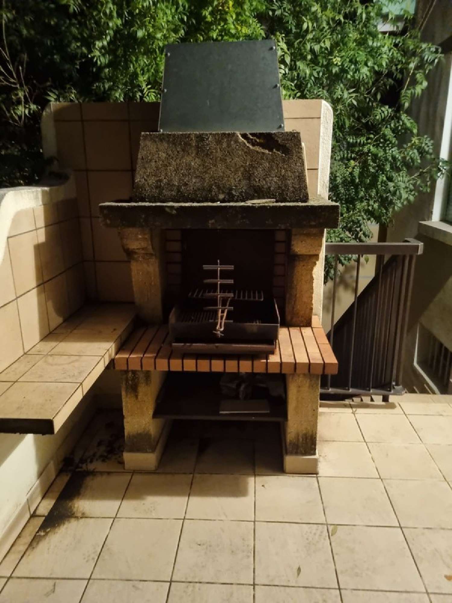  à vendre maison Digne-Les-Bains Alpes-de-Haute-Provence 5