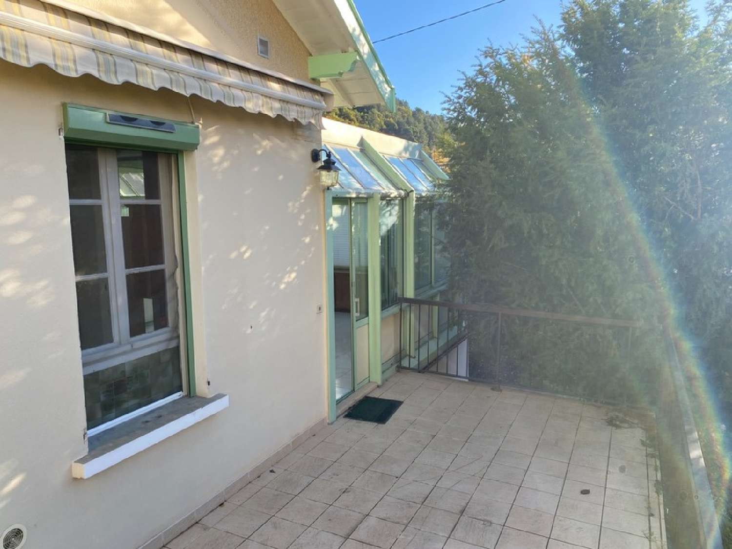  à vendre maison Digne-Les-Bains Alpes-de-Haute-Provence 6