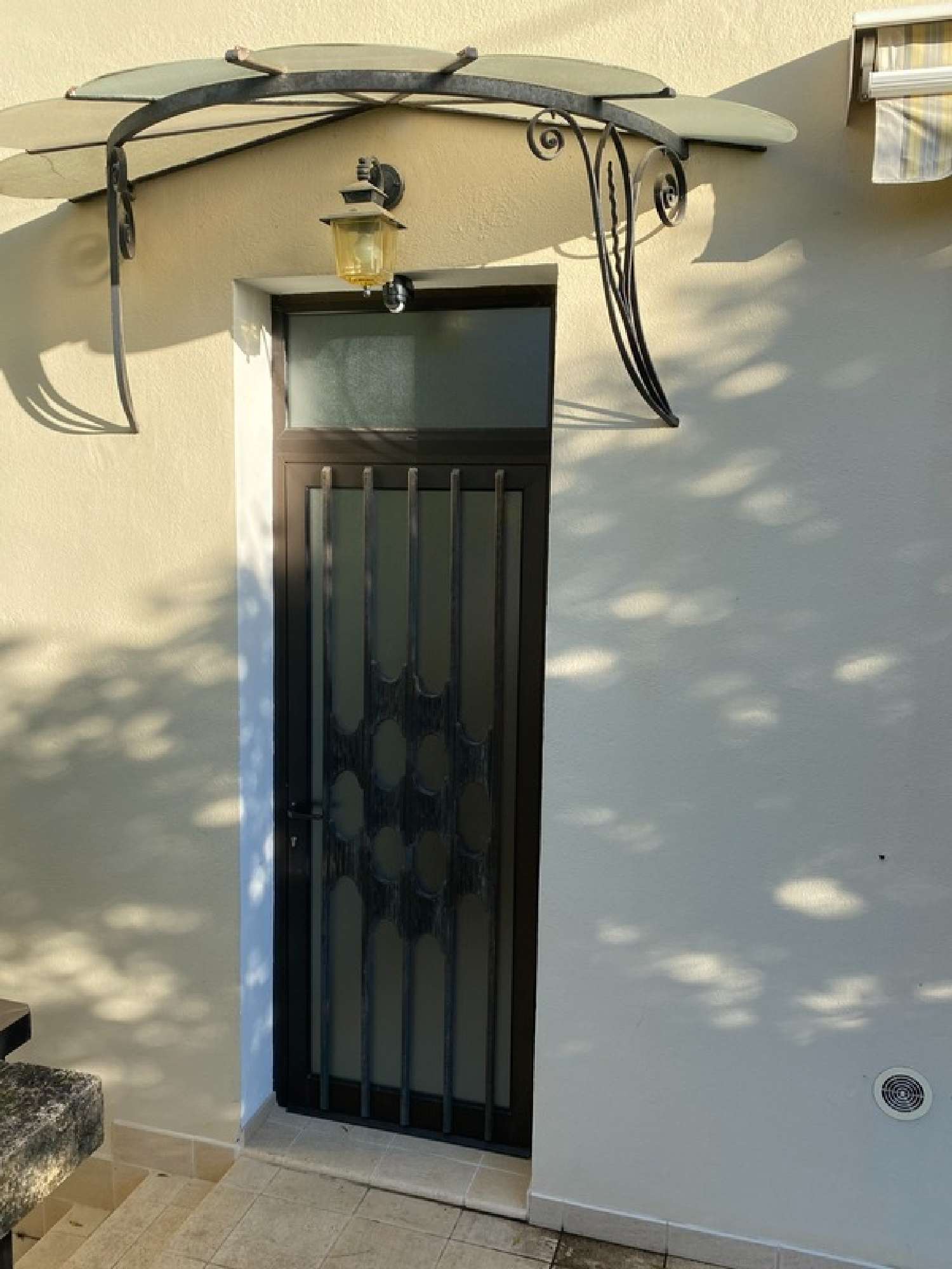  à vendre maison Digne-Les-Bains Alpes-de-Haute-Provence 7