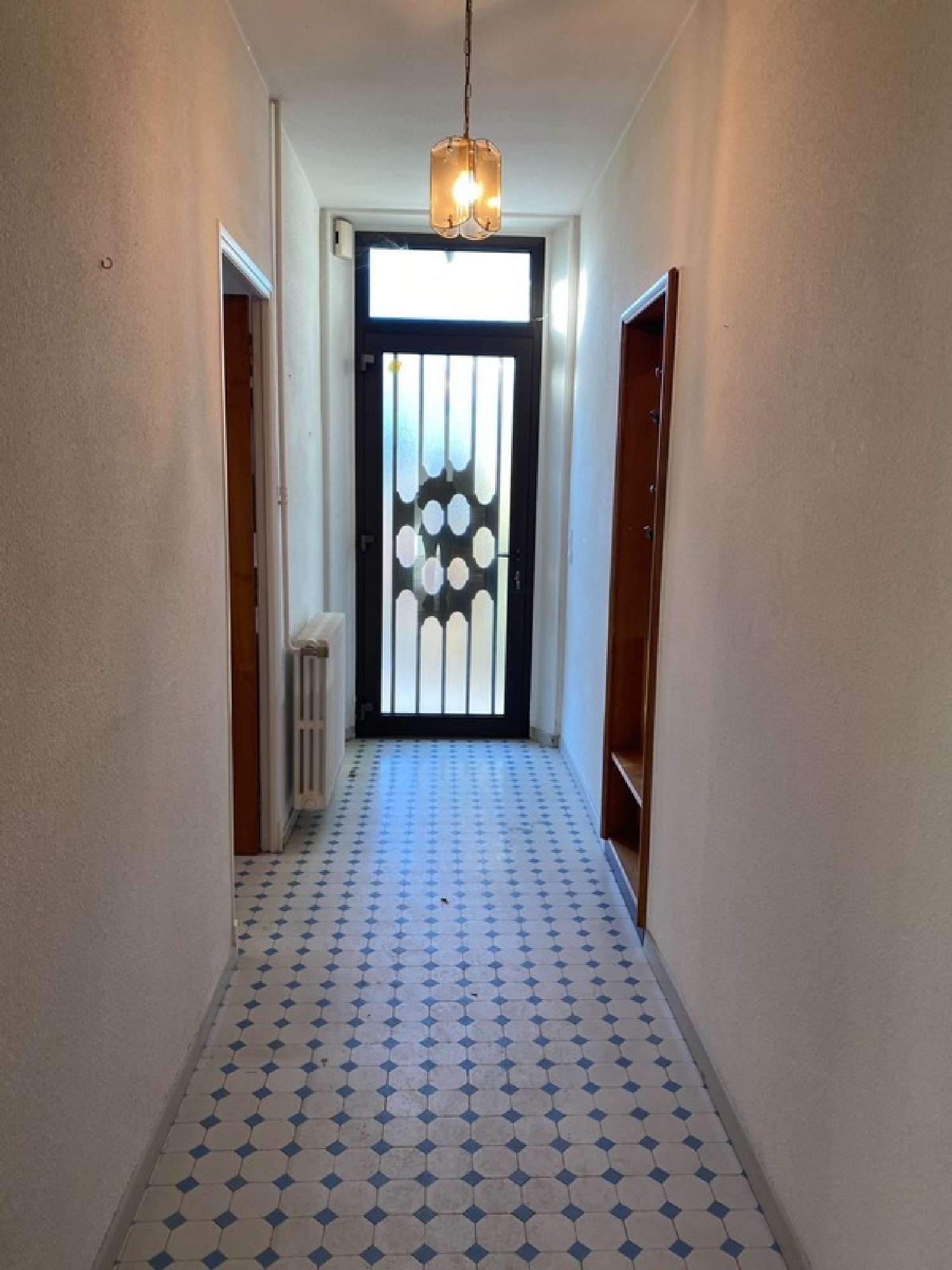  à vendre maison Digne-Les-Bains Alpes-de-Haute-Provence 8