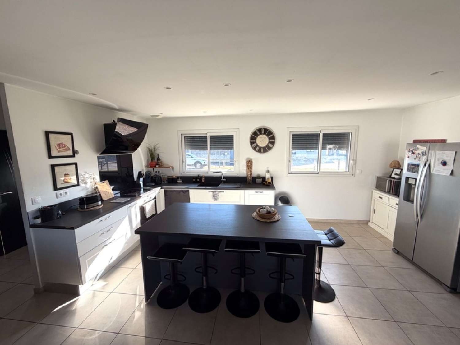 kaufen Haus Digoin Saône-et-Loire 1