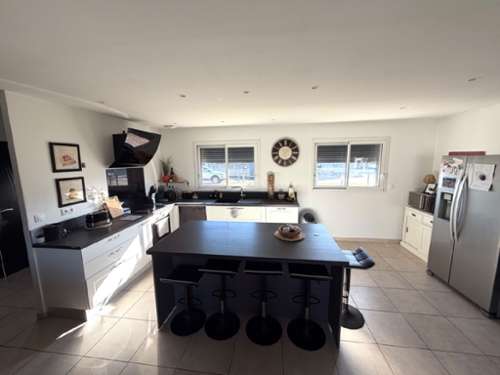 Digoin Saône-et-Loire Haus Bild 7289499