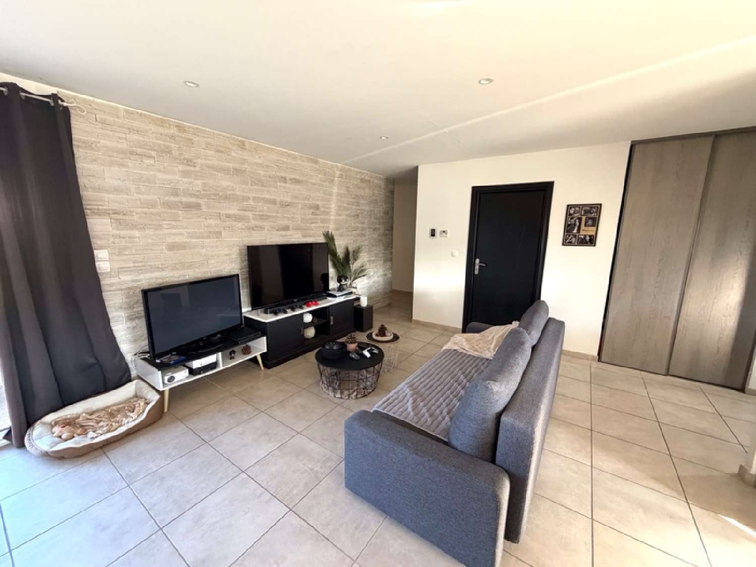 kaufen Haus Digoin Saône-et-Loire 3