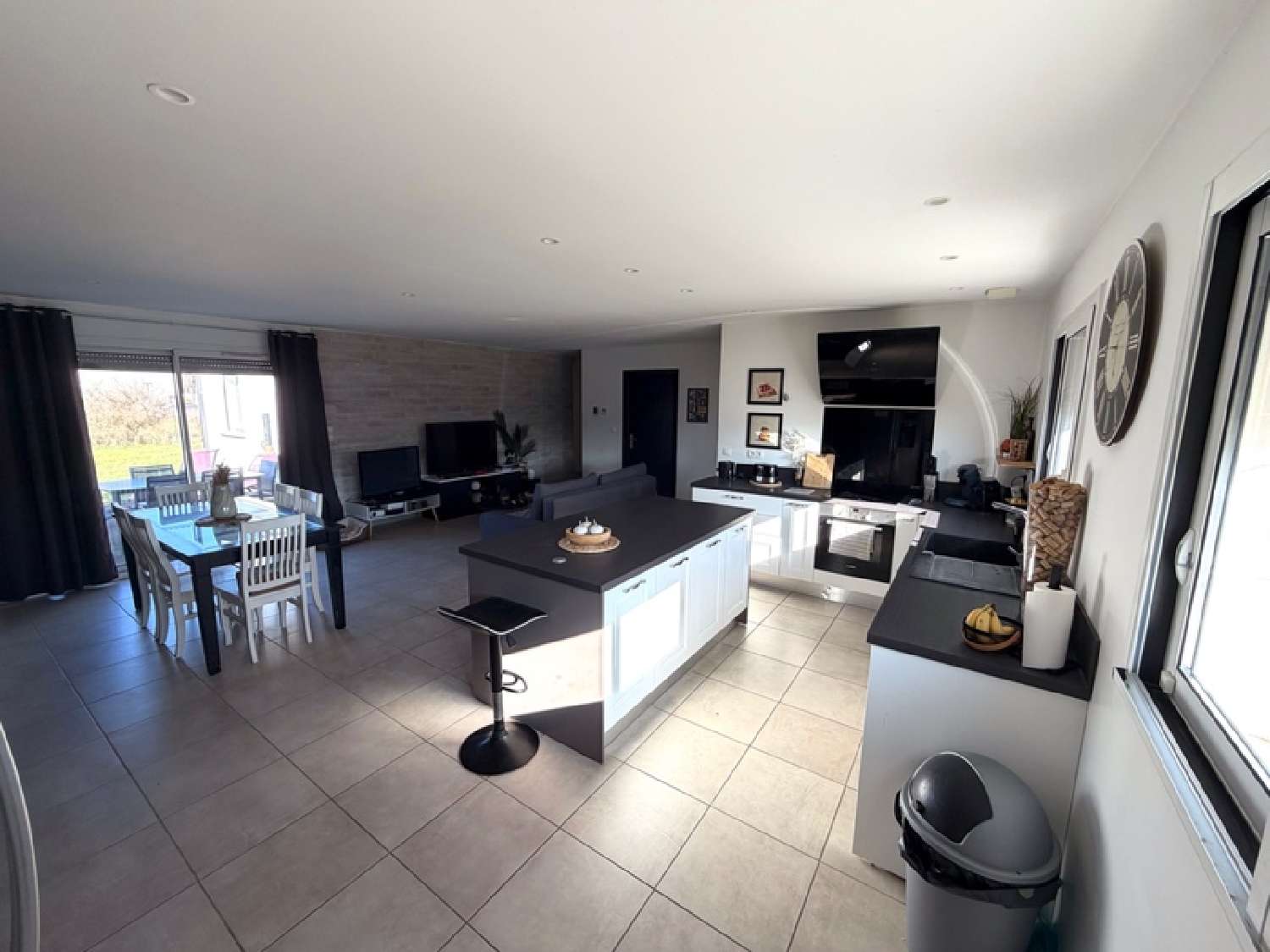 kaufen Haus Digoin Saône-et-Loire 4