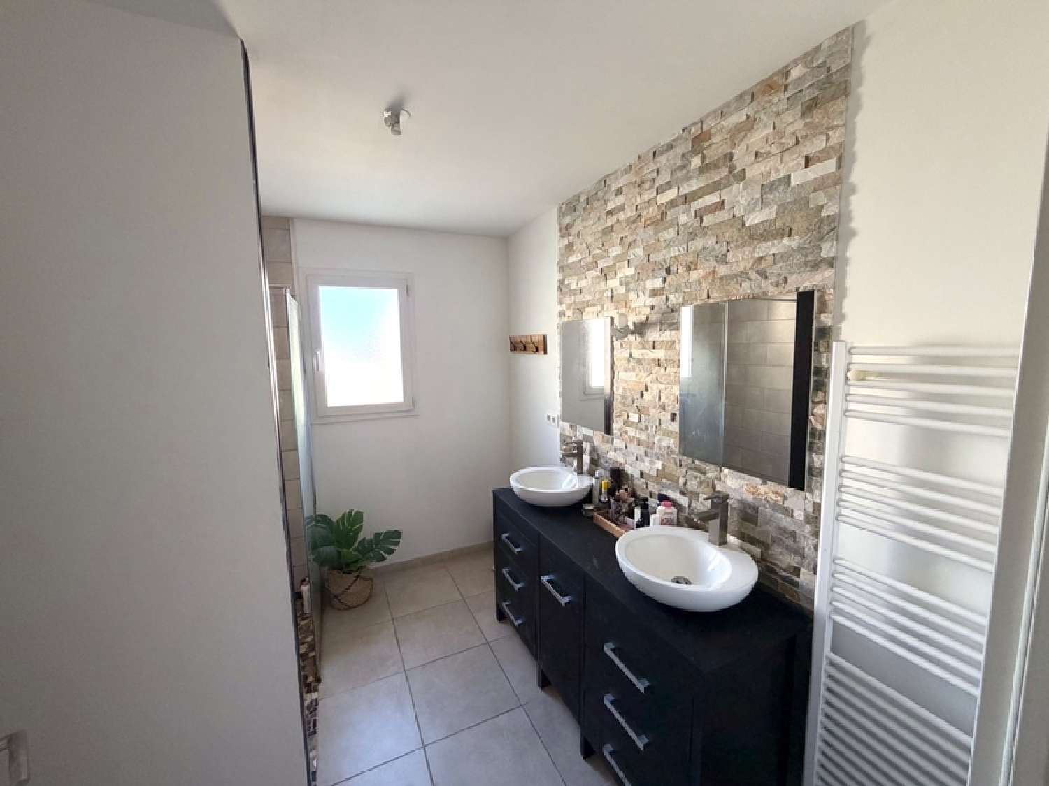 kaufen Haus Digoin Saône-et-Loire 5